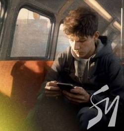 ������������ ������ ������� ������������